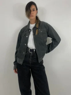 Diesel jacket