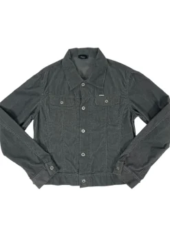 Diesel jacket