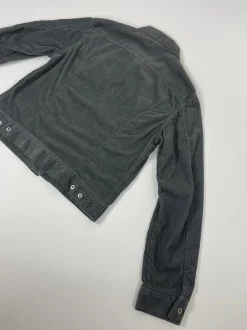 Diesel jacket