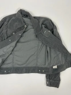 Diesel jacket