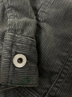 Diesel jacket