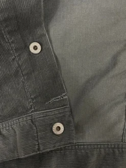 Diesel jacket