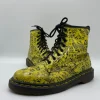 Dr Martens - Made in England - Numero 38