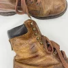 Dr Martens Made in England - Numero 40.5