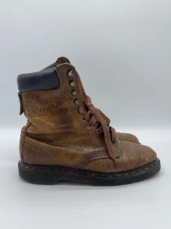 Dr Martens Made in England - Numero 40.5