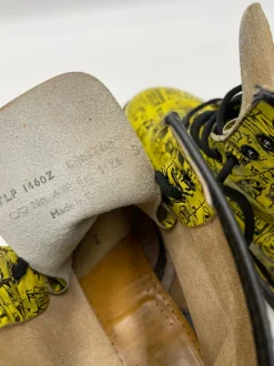 Dr Martens - Made in England - Numero 38