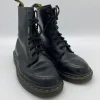 Dr. Martens - Numero 36
