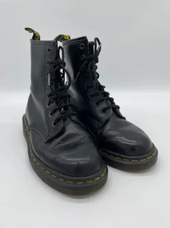 Dr. Martens - Numero 36