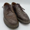 Dr Martens - Numero 41