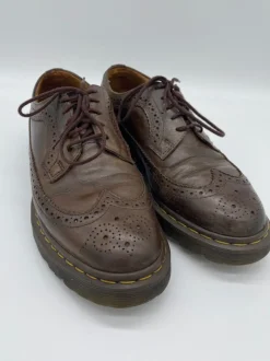 Dr Martens - Numero 41