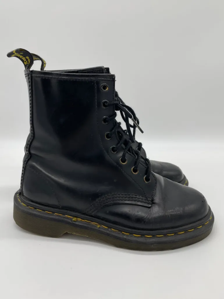 Dr. Martens - Numero 36