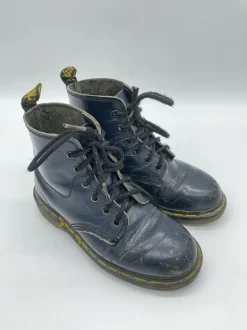 Dr. Martens - Numero 36