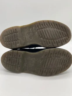 Dr. Martens - Numero 36