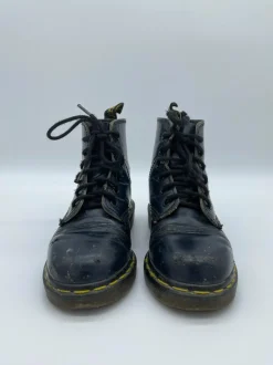 Dr. Martens - Numero 36