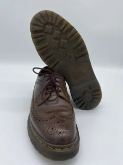 Dr Martens - Numero 41