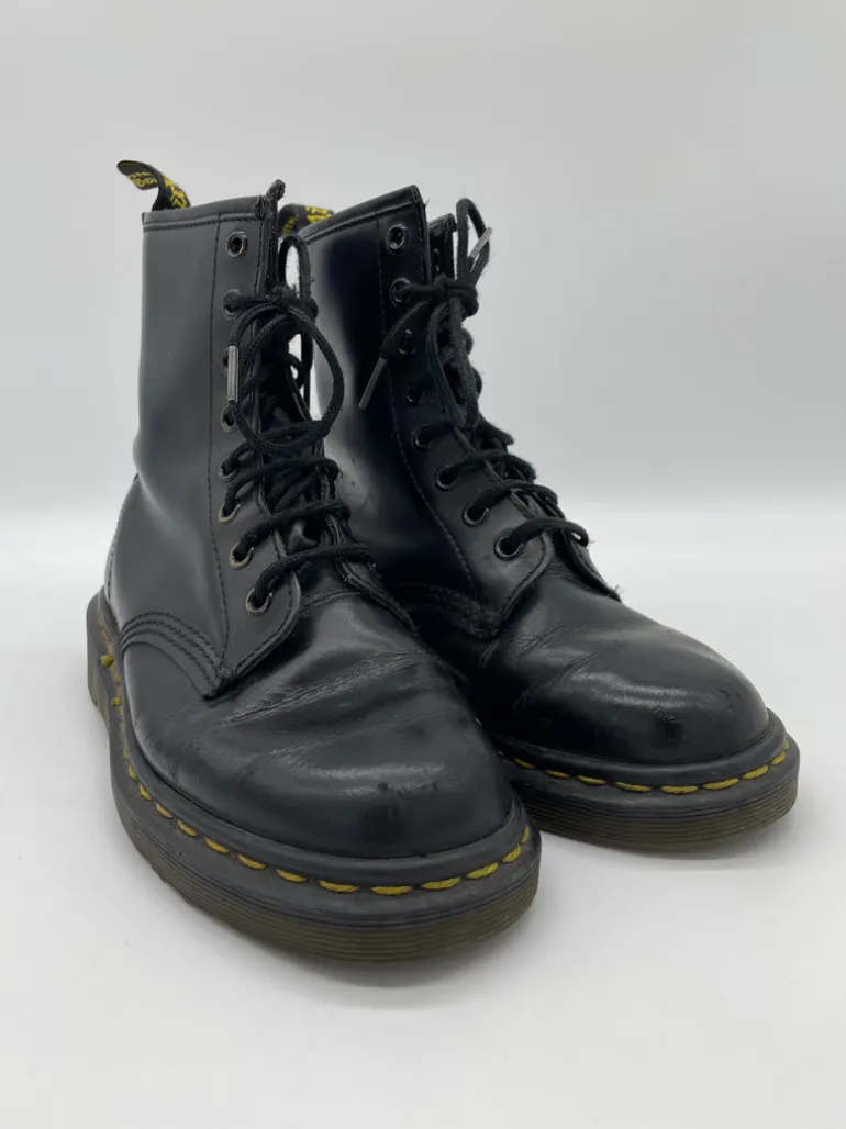 Dr. Martens - Numero 36