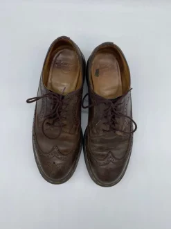Dr Martens - Numero 41