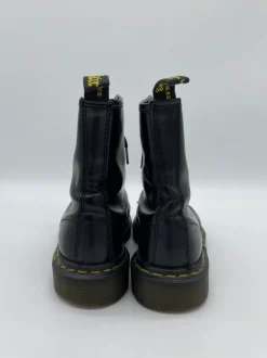 Dr. Martens - Numero 36
