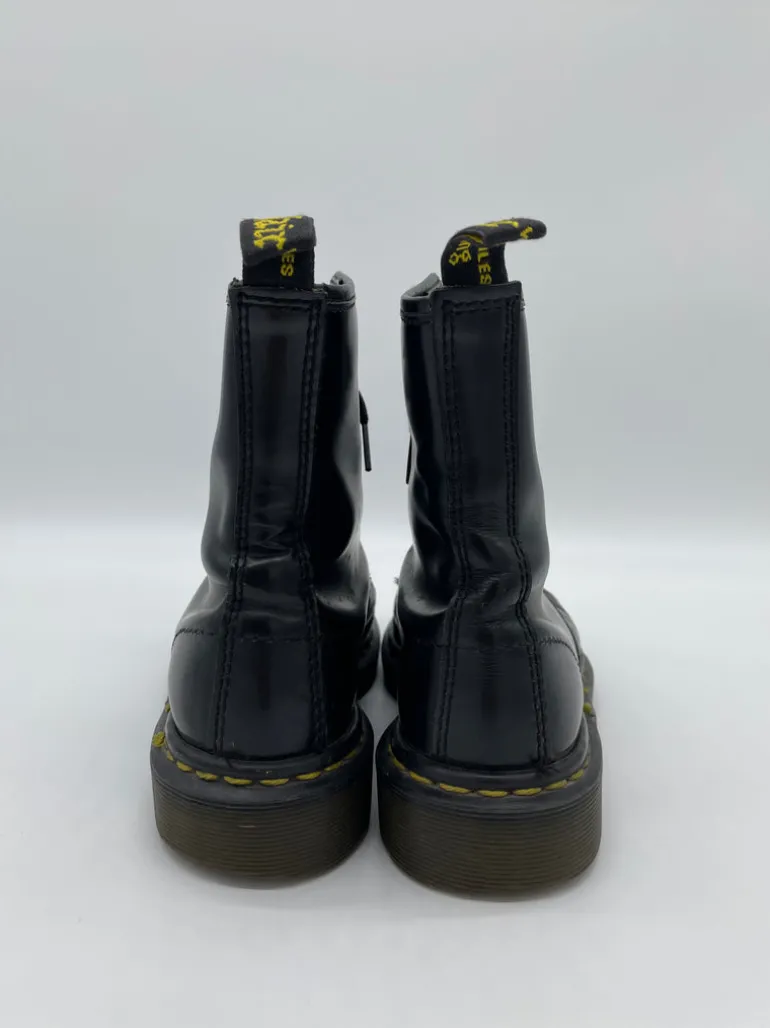 Dr. Martens - Numero 36