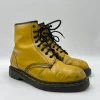 Dr Martens Made in England - Numero 40