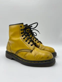 Dr Martens Made in England - Numero 40