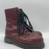 Dr Martens Made in England 1970 - Numero 37.5