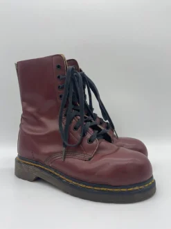Dr Martens Made in England 1970 - Numero 37.5