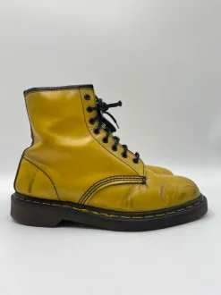 Dr Martens Made in England - Numero 40