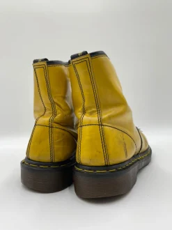 Dr Martens Made in England - Numero 40