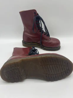 Dr Martens Made in England 1970 - Numero 37.5
