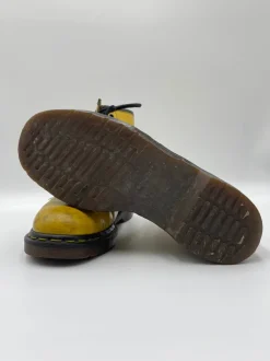Dr Martens Made in England - Numero 40