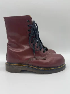 Dr Martens Made in England 1970 - Numero 37.5