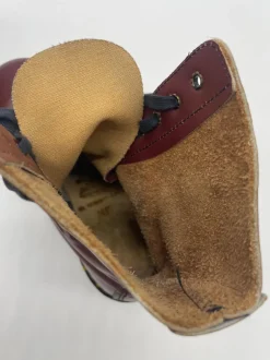Dr Martens Made in England 1970 - Numero 37.5