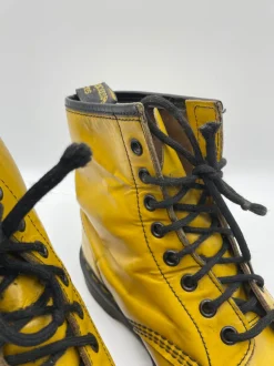 Dr Martens Made in England - Numero 40