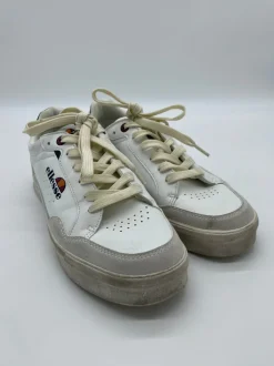 Ellesse Sneakers 1990 - Numero 40.5