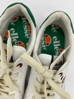 Ellesse Sneakers 1990 - Numero 40.5