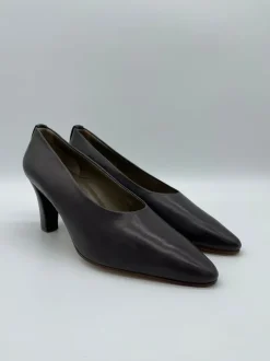 Fausto Santini décolleté - Numero 40/41