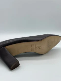 Fausto Santini décolleté - Numero 40/41