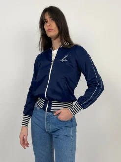 Felpa Australian L'Alpina
