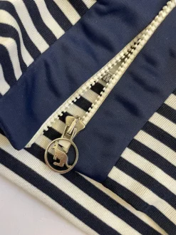 Felpa Australian L'Alpina