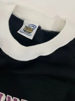 Felpa Udinese anni '90