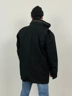 Field Jacket M-65