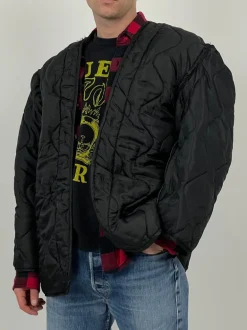 Field Jacket M-65
