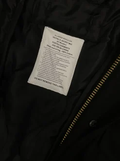 Field Jacket M-65