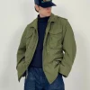 Field jacket M-65 Us. Army