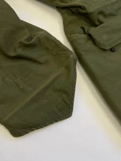 Field jacket M-65 Us. Army