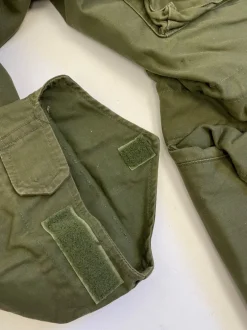 Field jacket M-65 Us. Army