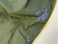 Field Jacket M-65 Us. Army