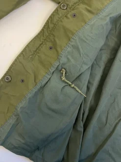 Field Jacket M-65 Us. Army