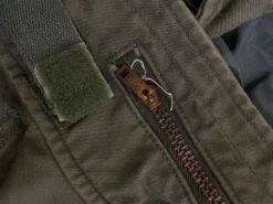Field Jacket M-65 Us. Army